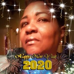 Meet your Posher, Genether